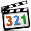 K-Lite Codec Pack emblem used in the site header